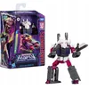 shumee Figurica TRANSFORMERS LEGACY Deluxe Skullgrin F3029