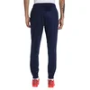 Puma Hlače teamRISE Poly Training Pants