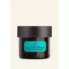 Himalayan Charcoal Purifying Glow Mask 75ML