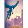 Aery - Sky Castle XBOX LIVE Key EUROPE