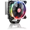 RAIJINTEK LETO RGB
