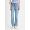 Kavbojke Levis RIBCAGE STRAIGHT