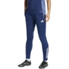 Hlače adidas TIRO25C TR PNTW