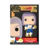 Funko POP! PIN: ANIME - DRAGON BALL Z - FUTURE TRUNKS