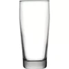 Paşabahçe kozarec za pivo Willi 0,3 l, oznaka 0,25 l