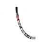 Felna 26 (559) Black Jack FR420 32H