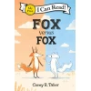 Fox versus Fox