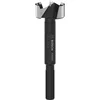 Bosch Expert Forstner burgija za drvo 2608901832, O 27 mm