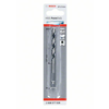 Bosch HSS Burgija Point Teq Hex  6.5mm 2608577529