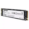 512GB Patriot P300 M.2 NVMe P300P512GM28