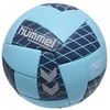 Rokometna žoga Hummel hmlEVOLUTION ENERGIZER AR HB
