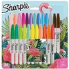 SHARPIE poklon set markera - FLAMINGO 24 SH69766