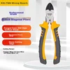 Keltonn Kosa klešta KT1826, 6
