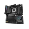 Maticna ploca BIOSTAR X870E Valkyre/AM5