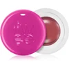 FWEE Kremni balzam za ustnice in lica Lip&Cheek Blurry Pudding Pot - 5 g Hurt