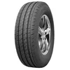 THREE-A Effitrac ( 235/65 R16C 115/113R 8PR )