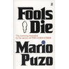 Fools Die