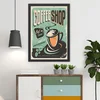 Opviq Slika 35x45cm