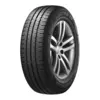 Hankook Vantra LT RA18 ( 205/75 R16C 110/108R )