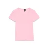 VERO MODA Majica VMTINNA roza