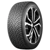 Nokian Hakkapeliitta R5 SUV ( 265/60 R18 114R XL Aramid Sidewalls, Nordic compound )