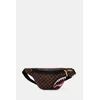 Sprayground Pasna torbica za čez ramo
