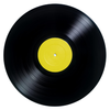 DYLAN B.- 2LP/PURE DYLAN AN INTIMATE LOOK AT BOB
