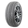 Autogreen Winter-Max A1-WL5 ( 245/35 R19 93V XL DOT2022 )