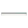 Rabalux Svetlo Band2, LED 14W, L53cm, Bela