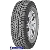 MICHELIN zimska 4x4 / SUV guma 255/55 R18 109V LATITUDE ALPIN GRNX XL, N1