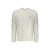 Calvin Klein Jeans Majica bela