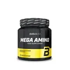 BioTechUSA Mega Amino - 300 tableta