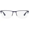 Ray-Ban Naočare RX 6335 2947
