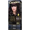 Farba za Kosu CAMELEO OMEGA 5 | Farbanje Kose | Trajna Boja za Kosu | Kozmo Shop Online