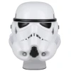 Lampa Paladone Star Wars - Stormtrooper Mask Light