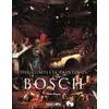 Bosch Basic Art