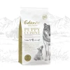 Eden | Puppy Cuisine majhni briketi z lososom, piščancem & raco