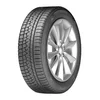 Zeetex WH1000 ( 235/40 R19 96V XL )