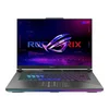 Asus 16 G614PM-RV169 R9 8940HX 16gb/1tb/5060/Ranac NOS ( 0001434606 )