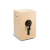 Držalo za mikrofon Schlagwerk CMH10 Microphone Holder za cajon