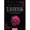 Zavodnik