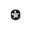 BBLINK Ventilator YJF 15050HS