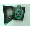 Mouse Rotech 50037 6D Gaming