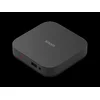 SNOM SP800 IP desk phone terminal