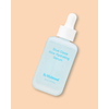 By Wishtrend Serum za obraz Blue Oasis Aloe Hydrating Serum - 30 ml