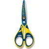 MAPED makaze HARRY POTTER 13cm