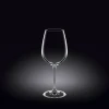 Kozarec za Vino (set 2x470ml)