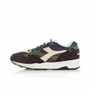 Diadora SUPERGA PREMIUM ECLIPSE.