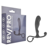REV STIMULATOR PROSTATE Rev-Pro Classic