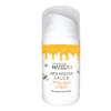 Mareea Krema za lice od pčelinjeg otrova Apis, 50 ml
